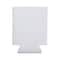 Craft Express 4ct. Sublimation Neoprene Can Coolers